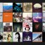 NPR Music's 50 Favorite Albums of 2012