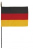 germany