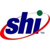 SHI