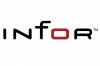 Infor
