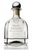 Gran Patron Platinum