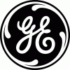 General electric