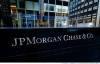 JP Morgan Chase