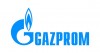 Gazprom