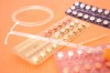 Top 10 Birth Control Methods