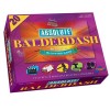 Balderdash