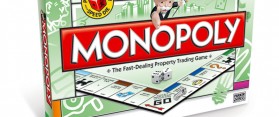 Monopoly
