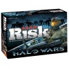 Risk