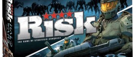 Risk