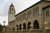 Stanford Graduate School of Business- Stanford University