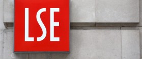 London School of Economics