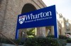 The Wharton School- University of Pennsylvania