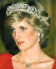 Lady Diana
