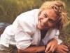 Heath ledger