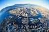 Vancouver