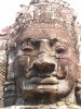 Khmer Empire Civilisation