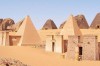 Kingdom of Kush Civilisation