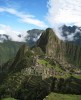 Inca Civilisation