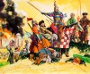 Conquests of Timur