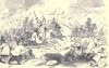 Taiping Rebellion