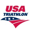 triathlon