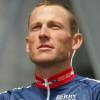 top 10 facts about Lance Armstrong you dont know
