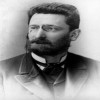 Joseph Pulitzer