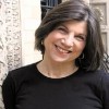 Anna Quindlen