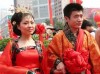 Chinese Valentine's Day