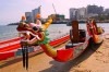 Dragon Boat Festival