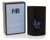 A Men by Thierry Mugler