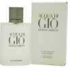 Acqua Di Gio by Giorgio Armani
