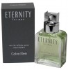 Eternity for Men Calvin Klein