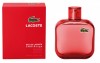 Lacoste Eau de Lacoste L.12.12 Rouge