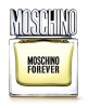 Moschino Forever