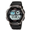 Casio Satellite Sports Watch