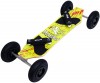All-Terrain Mountain Boards