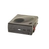 Mocha P4 - Mini High-Power PC
