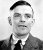Alan turing