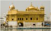 Shri Darbar Sahib