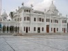 Gurdwara Ber Sahib