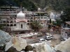 Manikaran Gurdwara