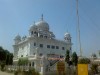 Gurdwara Bhatta Sahib