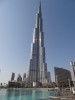 Burj Khalifa