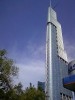 Zifeng Tower