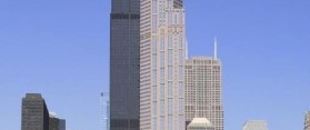 Willis Tower