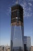 One World Trade Centre: