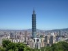 Taipei 101