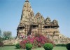 Khajuraho Temple
