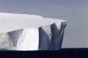 Largest iceberg